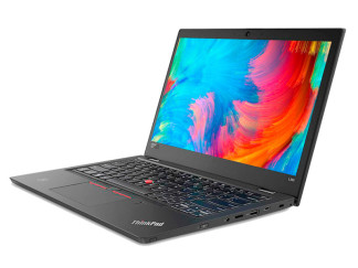 Lenovo ThinkPad L380 13.3"