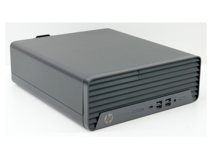 HP ProDesk 600 G6 – Image 2