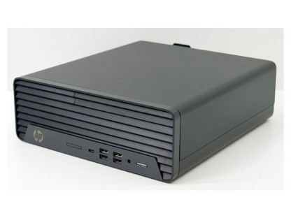 HP ProDesk 600 G6 – Image 3