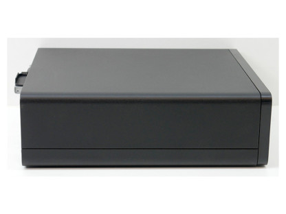 HP ProDesk 600 G6 – Image 5