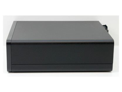 HP ProDesk 600 G6 – Image 6