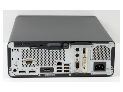 HP ProDesk 600 G6 – Image 7