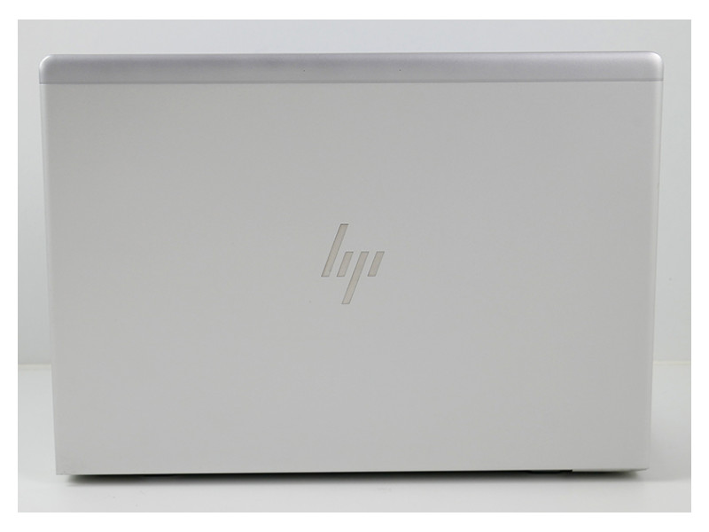 HP EliteBook 840 G5 14" 16 Gb RAM – Image 5