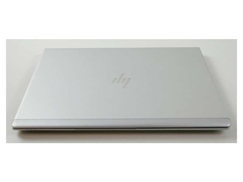 HP EliteBook 840 G5 14" 16 Gb RAM – Image 6