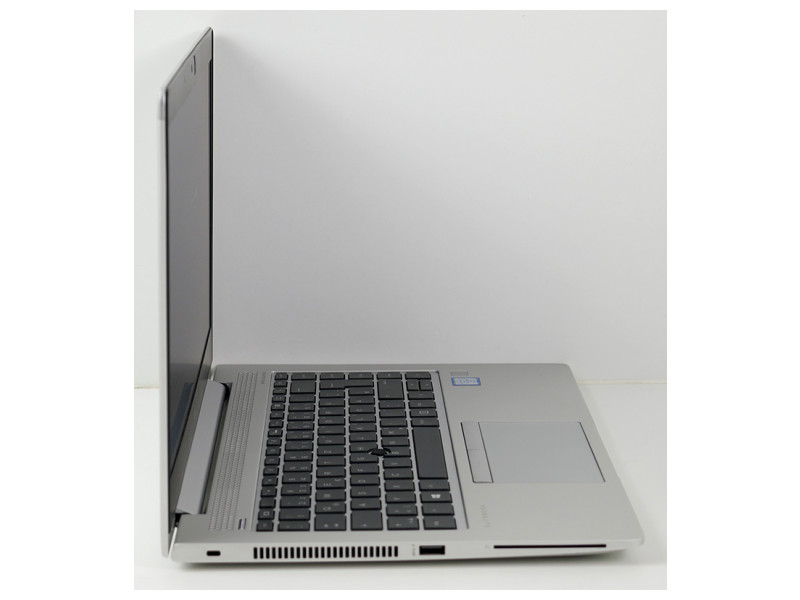 HP EliteBook 840 G5 14" 16 Gb RAM – Image 7