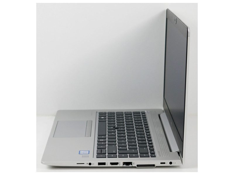 HP EliteBook 840 G5 14" 16 Gb RAM – Image 8
