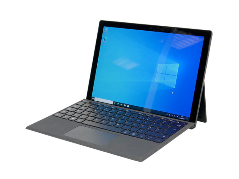 Microsoft Surface Pro 6 Kit Portugués | Refurbished