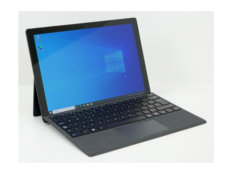 Microsoft Surface Pro 6 Kit Portugués | Refurbished - Image 2