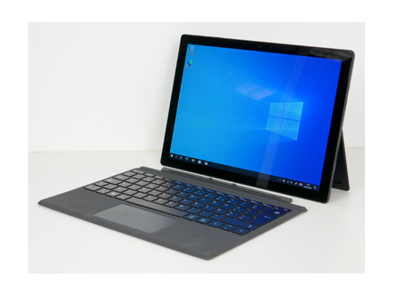 Microsoft Surface Pro 6 Kit Portugués | Refurbished - Image 6