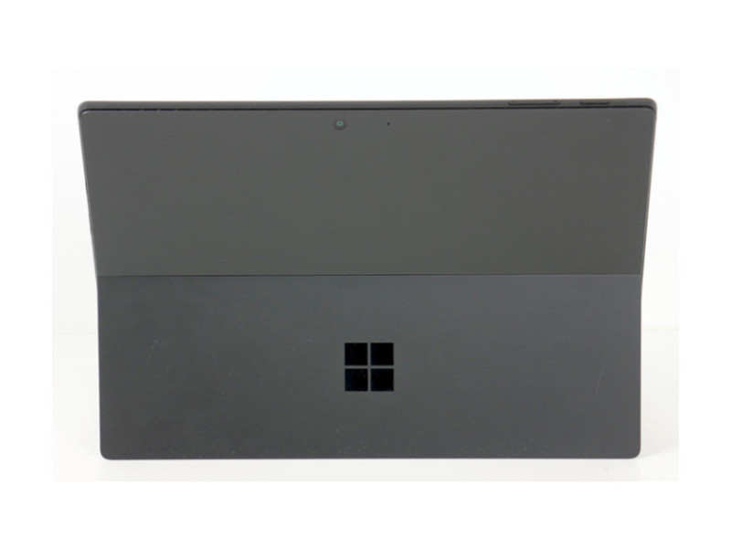 Microsoft Surface Pro 6 Kit Portugués | Refurbished - Image 8