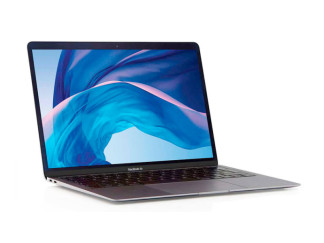 Apple MacBook Air M1 13.3" 16 Gb