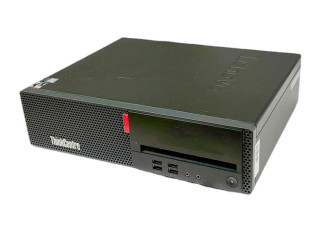 Lenovo ThinkCentre M720S SFF