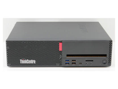 Lenovo ThinkCentre M720S SFF – Image 4