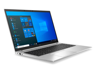 HP EliteBook 850 G8 15.6'' | Reacondicionado | Core i5 2.6GHz | 16 GB RAM | 256 GB SSD M2 1920x1080