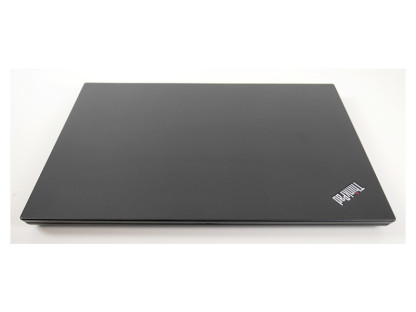 Lenovo ThinkPad L580 15.5" 16 Gb RAM - Imagen 6