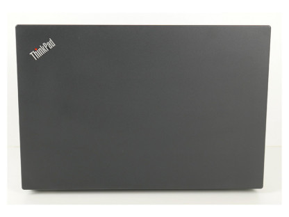 Lenovo ThinkPad L580 15.5" 16 Gb RAM - Imagen 7