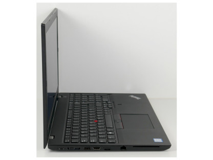 Lenovo ThinkPad L580 15.5" 16 Gb RAM - Imagen 8