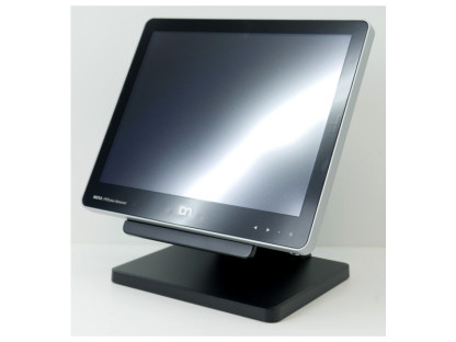 Wincor Nixdorf BEETLE /iPOS Plus Advanced 15" AIO - Image 3