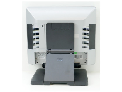 Wincor Nixdorf BEETLE /iPOS Plus Advanced 15" AIO - Image 4