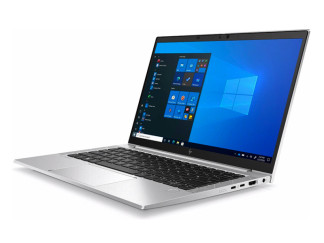 HP EliteBook 830 G8 13.3"