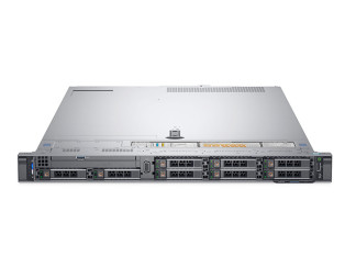 Dell PowerEdge R640 Sevidor Rack Barebone