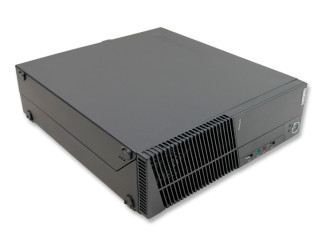 Lenovo ThinkCentre M82 SFF
