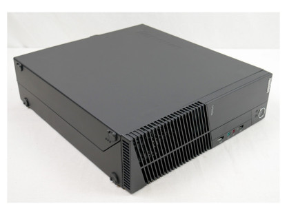Lenovo ThinkCentre M82 SFF – Image 2