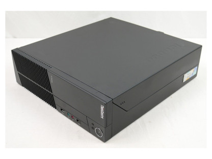 Lenovo ThinkCentre M82 SFF – Image 3
