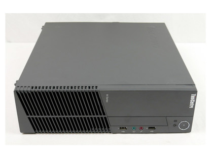 Lenovo ThinkCentre M82 SFF – Image 4