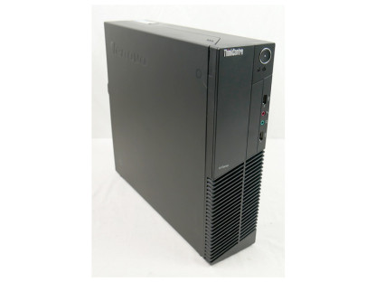 Lenovo ThinkCentre M82 SFF – Image 5