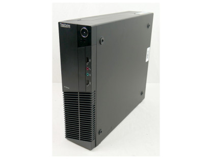 Lenovo ThinkCentre M82 SFF – Image 6