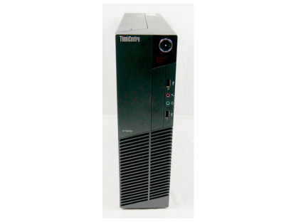 Lenovo ThinkCentre M82 SFF – Image 7
