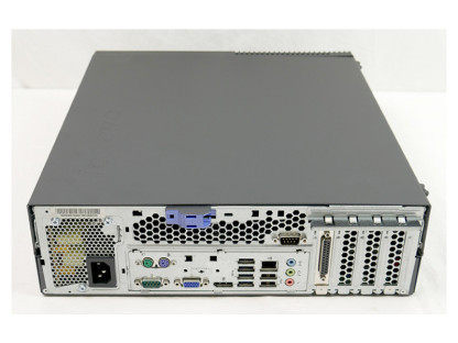 Lenovo ThinkCentre M82 SFF – Image 8