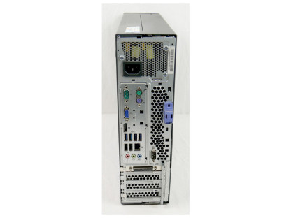 Lenovo ThinkCentre M82 SFF – Image 9
