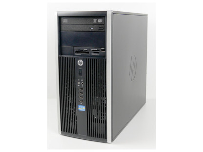 HP 6300 Pro Torre - Image 3