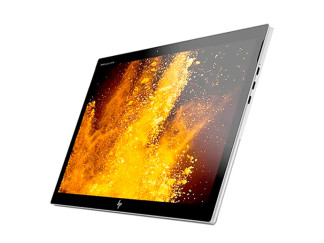 HP Elite X2 G4 12.3"