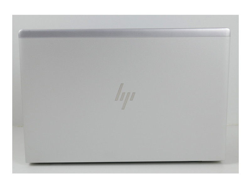 HP EliteBook 850 G6 15.6" – Image 5