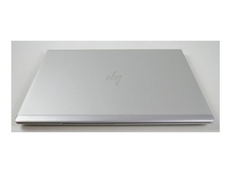 HP EliteBook 850 G6 15.6" – Image 6