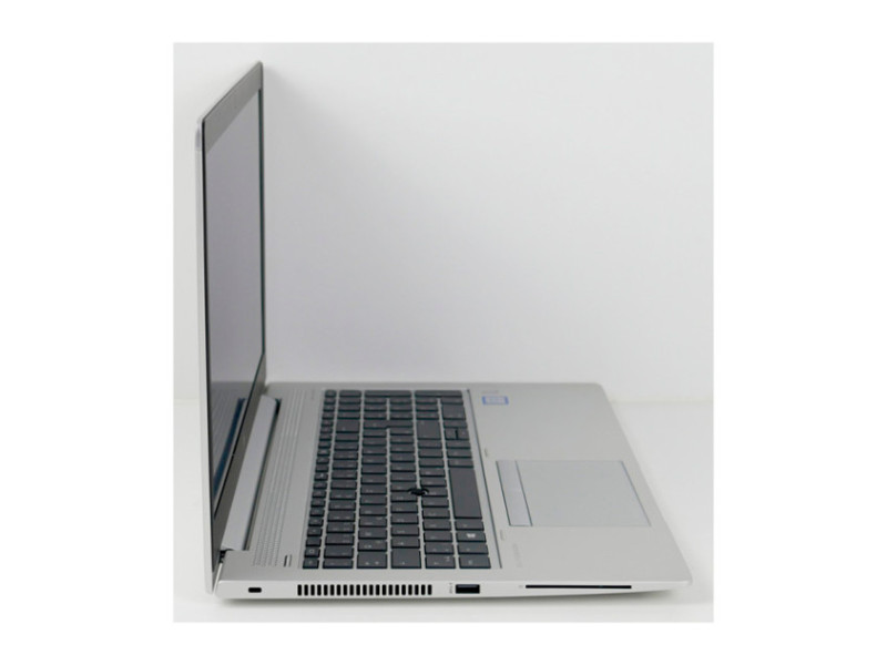 HP EliteBook 850 G6 15.6" – Image 7