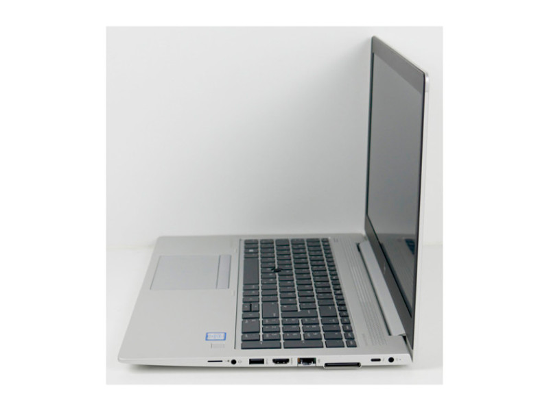 HP EliteBook 850 G6 15.6" – Image 8