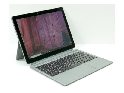 Dell Latitude 7210 2-in-1 12.3" 1 Tb SSD - Imagen 2