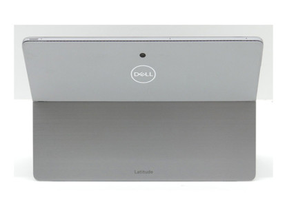 Dell Latitude 7210 2-in-1 12.3" 1 Tb SSD - Imagen 9