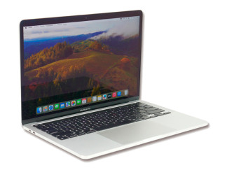 Apple MacBook Pro 16,3 13.3"