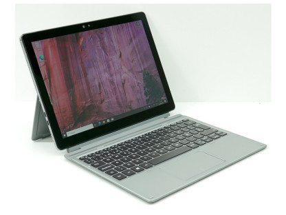 Dell Latitude 7210 2-in-1 12.3" - Imagen 2