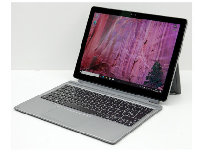 Dell Latitude 7210 2-in-1 12.3" - Imagen 3