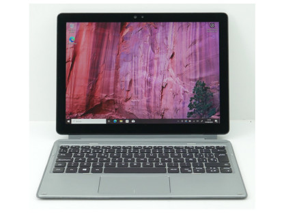 Dell Latitude 7210 2-in-1 12.3" - Imagen 4