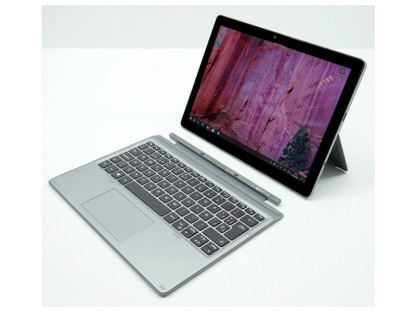 Dell Latitude 7210 2-in-1 12.3" - Imagen 6
