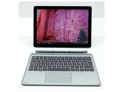 Dell Latitude 7210 2-in-1 12.3" - Imagen 7