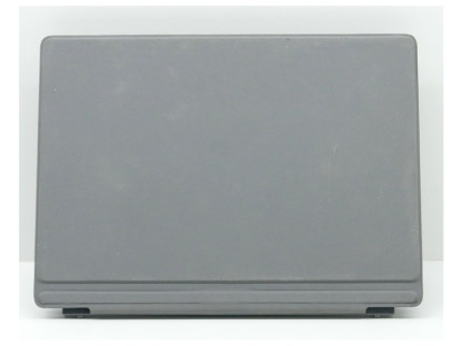 Dell Latitude 7210 2-in-1 12.3" - Imagen 8