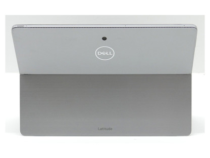 Dell Latitude 7210 2-in-1 12.3" - Imagen 9